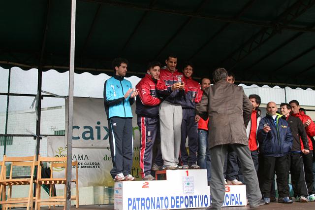 2010 Cto. Galego de Cross 059